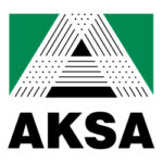Logo 2