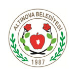 Logo 3