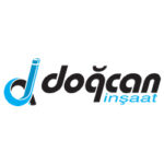 Logo 4