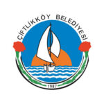 Logo 6